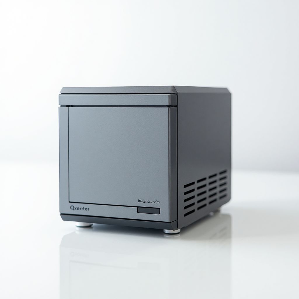 TransactionTracer Pro