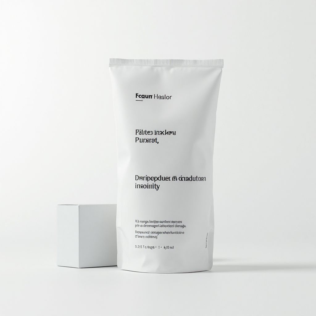 Fraud-Finder Basis-Paket