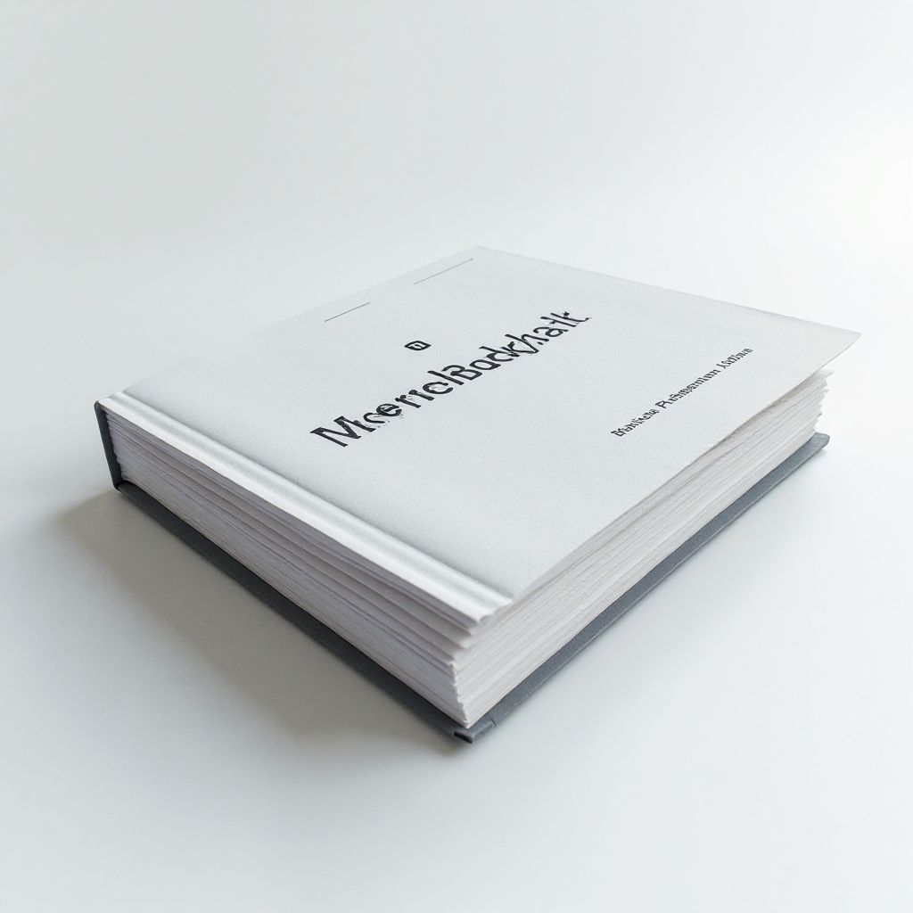 Fall-Dossier-Management-System